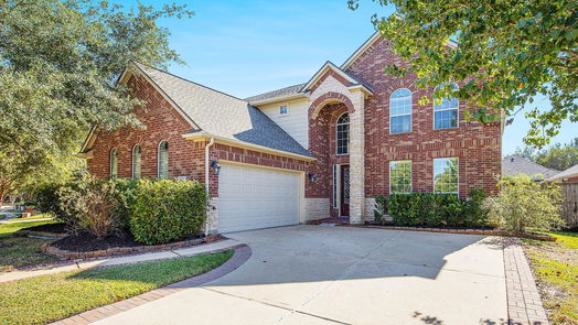 Cypress 2-story, 4-bed 18503 First Voyage Court-idx