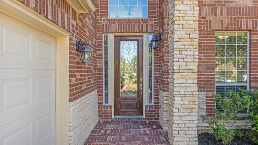 Cypress 2-story, 4-bed 18503 First Voyage Court-idx
