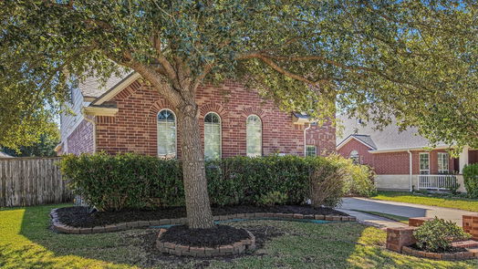 Cypress 2-story, 4-bed 18503 First Voyage Court-idx