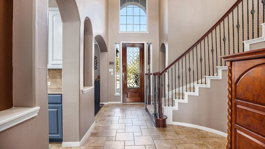 Cypress 2-story, 4-bed 18503 First Voyage Court-idx