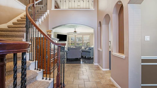 Cypress 2-story, 4-bed 18503 First Voyage Court-idx