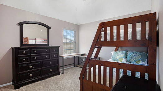 Cypress 2-story, 4-bed 18503 First Voyage Court-idx