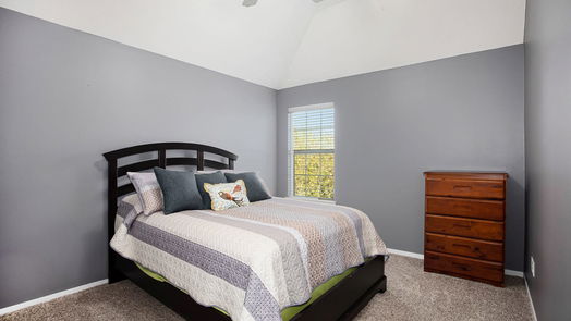 Cypress 2-story, 4-bed 18503 First Voyage Court-idx