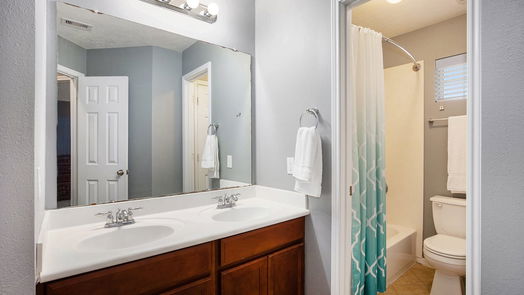 Cypress 2-story, 4-bed 18503 First Voyage Court-idx