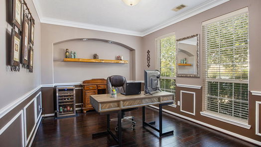 Cypress 2-story, 4-bed 18503 First Voyage Court-idx