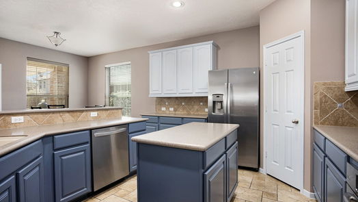 Cypress 2-story, 4-bed 18503 First Voyage Court-idx