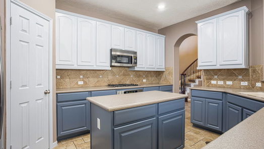 Cypress 2-story, 4-bed 18503 First Voyage Court-idx