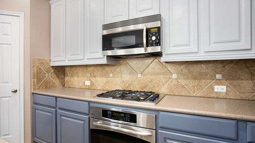 Cypress 2-story, 4-bed 18503 First Voyage Court-idx