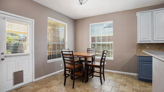 Cypress 2-story, 4-bed 18503 First Voyage Court-idx