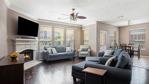 Cypress 2-story, 4-bed 18503 First Voyage Court-idx