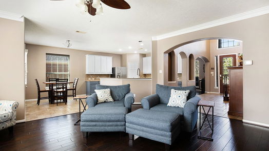 Cypress 2-story, 4-bed 18503 First Voyage Court-idx
