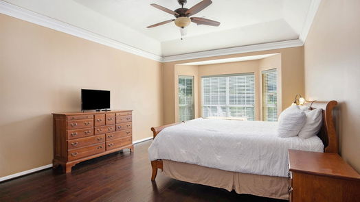 Cypress 2-story, 4-bed 18503 First Voyage Court-idx