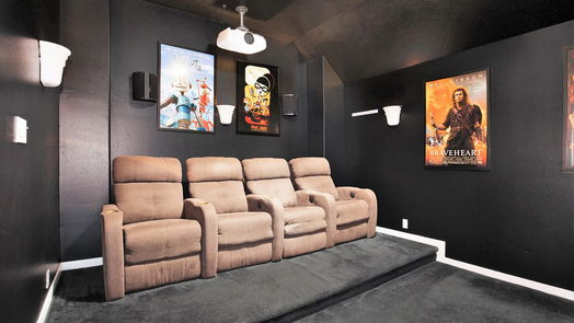 Cypress 2-story, 4-bed 18503 First Voyage Court-idx