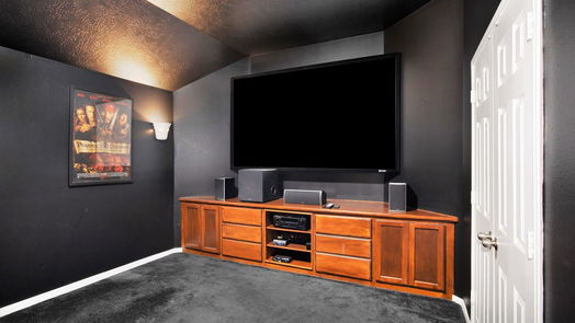 Cypress 2-story, 4-bed 18503 First Voyage Court-idx