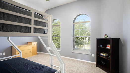 Cypress 2-story, 4-bed 18503 First Voyage Court-idx