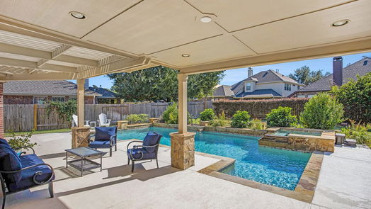 Cypress 2-story, 4-bed 18503 First Voyage Court-idx