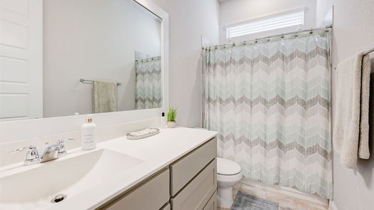 Cypress null-story, 4-bed 15503 Dunsmore Cliff Trace-idx