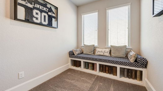 Cypress null-story, 4-bed 15503 Dunsmore Cliff Trace-idx