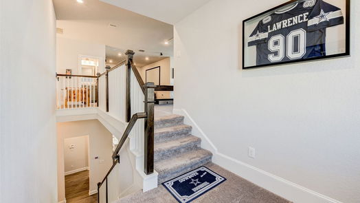 Cypress null-story, 4-bed 15503 Dunsmore Cliff Trace-idx