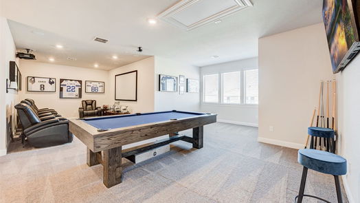 Cypress null-story, 4-bed 15503 Dunsmore Cliff Trace-idx