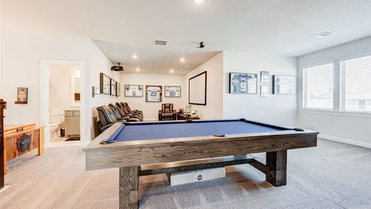 Cypress null-story, 4-bed 15503 Dunsmore Cliff Trace-idx