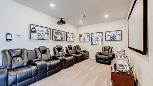 Cypress null-story, 4-bed 15503 Dunsmore Cliff Trace-idx