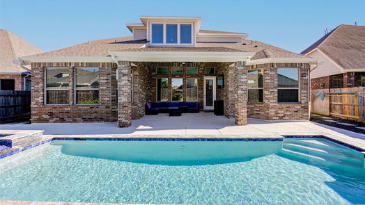 Cypress null-story, 4-bed 15503 Dunsmore Cliff Trace-idx