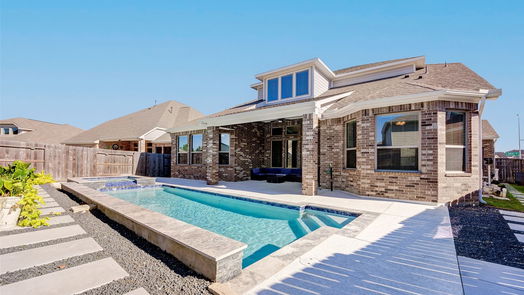 Cypress null-story, 4-bed 15503 Dunsmore Cliff Trace-idx