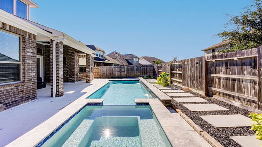 Cypress null-story, 4-bed 15503 Dunsmore Cliff Trace-idx