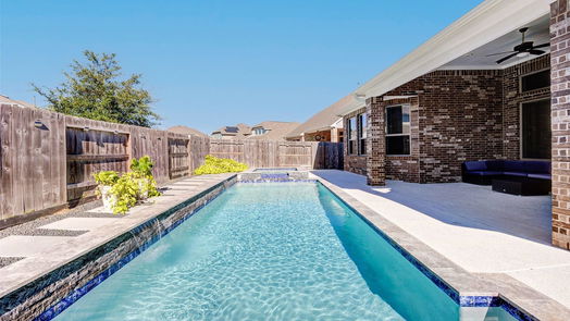 Cypress null-story, 4-bed 15503 Dunsmore Cliff Trace-idx