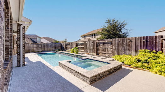 Cypress null-story, 4-bed 15503 Dunsmore Cliff Trace-idx