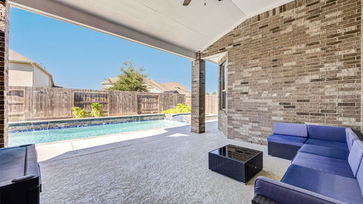 Cypress null-story, 4-bed 15503 Dunsmore Cliff Trace-idx