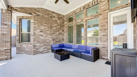 Cypress null-story, 4-bed 15503 Dunsmore Cliff Trace-idx