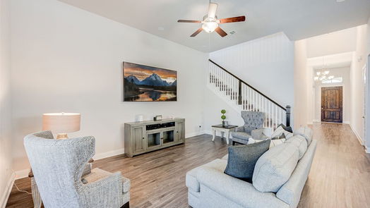 Cypress null-story, 4-bed 15503 Dunsmore Cliff Trace-idx
