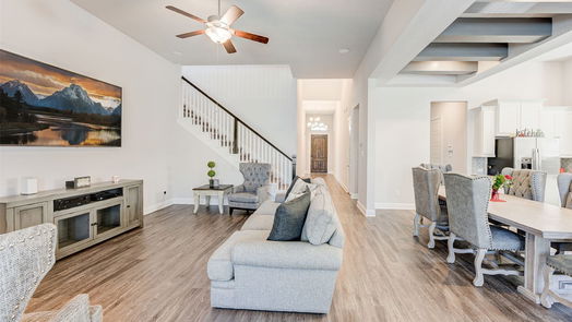 Cypress null-story, 4-bed 15503 Dunsmore Cliff Trace-idx