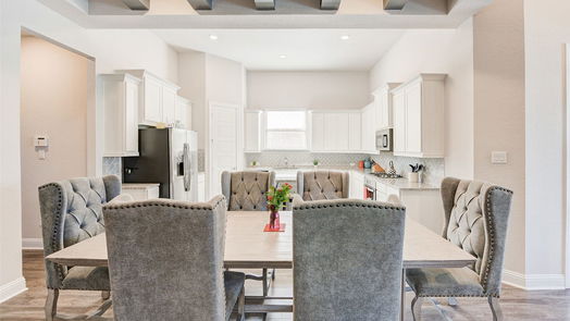 Cypress null-story, 4-bed 15503 Dunsmore Cliff Trace-idx