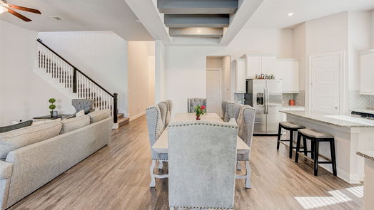 Cypress null-story, 4-bed 15503 Dunsmore Cliff Trace-idx