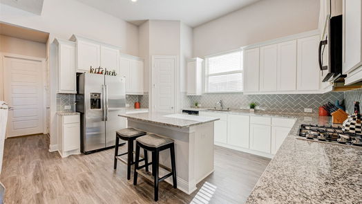 Cypress null-story, 4-bed 15503 Dunsmore Cliff Trace-idx