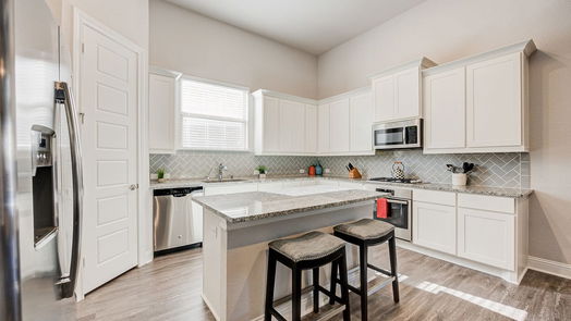 Cypress null-story, 4-bed 15503 Dunsmore Cliff Trace-idx