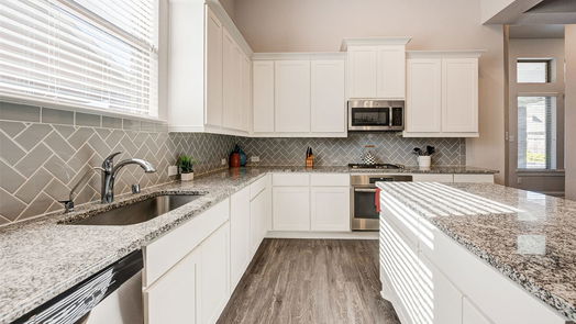 Cypress null-story, 4-bed 15503 Dunsmore Cliff Trace-idx