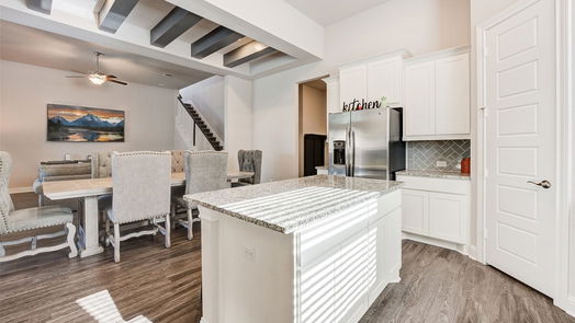 Cypress null-story, 4-bed 15503 Dunsmore Cliff Trace-idx