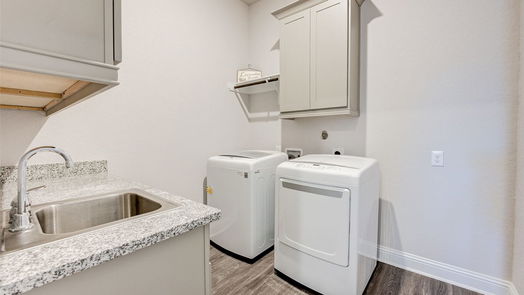 Cypress null-story, 4-bed 15503 Dunsmore Cliff Trace-idx