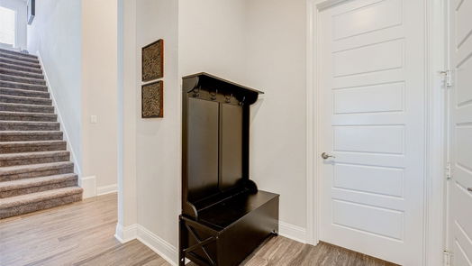 Cypress null-story, 4-bed 15503 Dunsmore Cliff Trace-idx