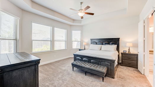 Cypress null-story, 4-bed 15503 Dunsmore Cliff Trace-idx