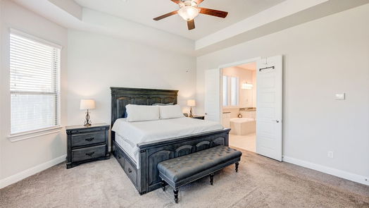 Cypress null-story, 4-bed 15503 Dunsmore Cliff Trace-idx