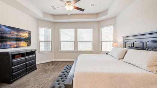 Cypress null-story, 4-bed 15503 Dunsmore Cliff Trace-idx
