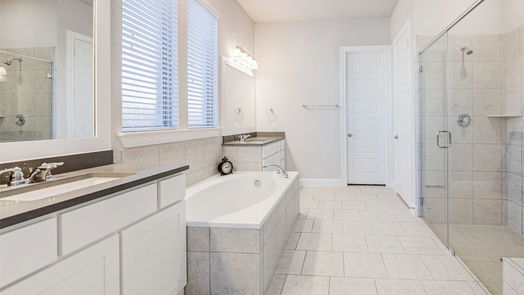 Cypress null-story, 4-bed 15503 Dunsmore Cliff Trace-idx