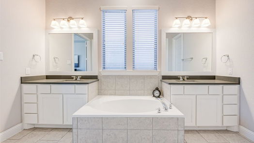 Cypress null-story, 4-bed 15503 Dunsmore Cliff Trace-idx