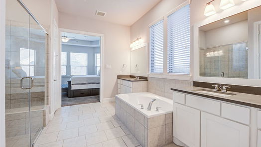 Cypress null-story, 4-bed 15503 Dunsmore Cliff Trace-idx