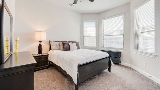 Cypress null-story, 4-bed 15503 Dunsmore Cliff Trace-idx